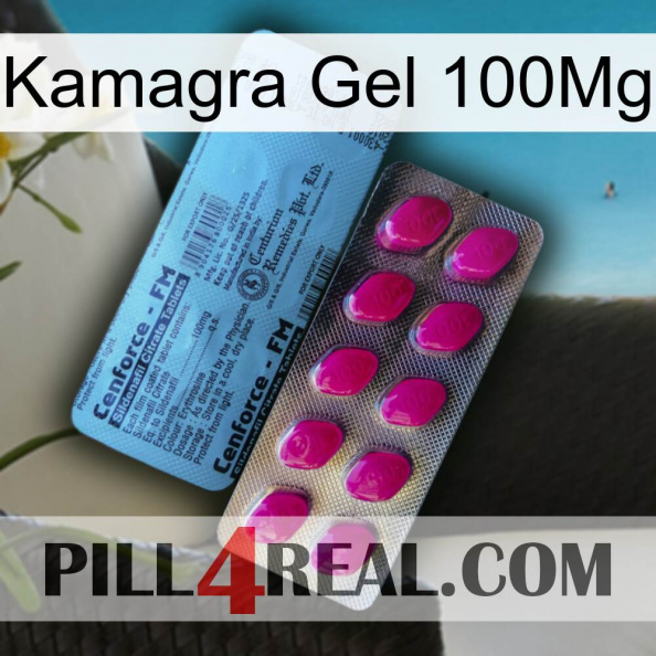 Kamagra Gel 100Mg 35.jpg